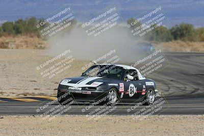 media/Feb-16-2025-Nasa (Sun) [[30caadc4c6]]/1-Race Group A/Race Set 3/